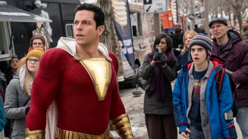 Shazam! – 7. kép