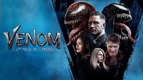 Venom 2.: Vérontó – 11. kép