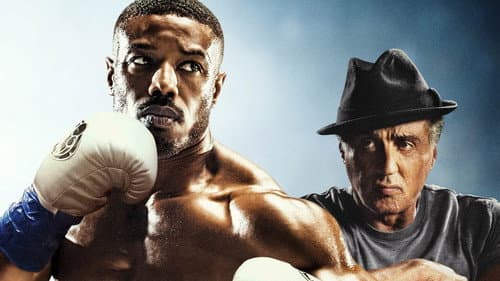 Creed 2. – 5. kép