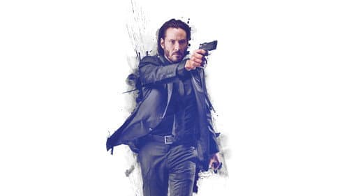 John Wick – 4. kép
