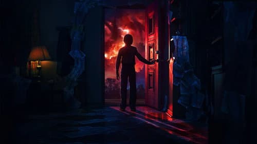 Stranger Things – 1. kép