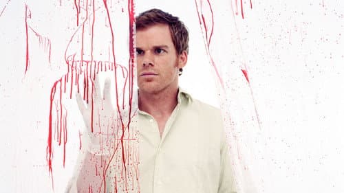 Dexter – 6. kép