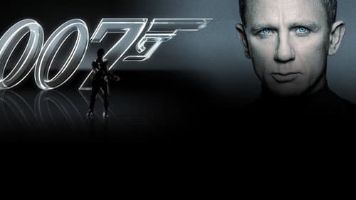 Spectre – A Fantom visszatér – 8. kép