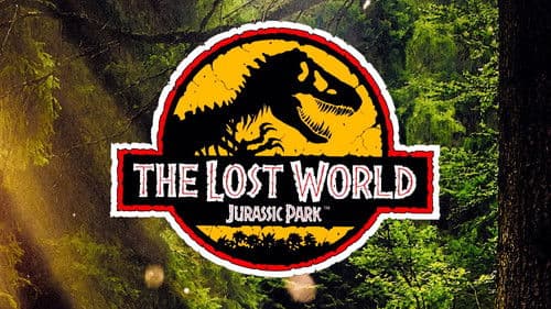 Az elveszett világ: Jurassic Park – 4. kép