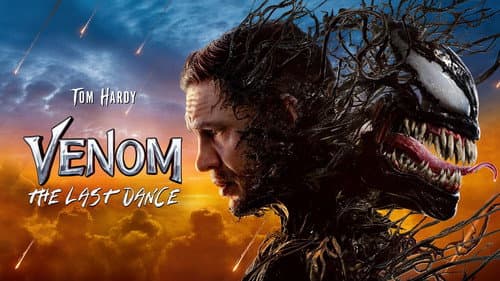 Venom: Az utolsó menet – 12. kép