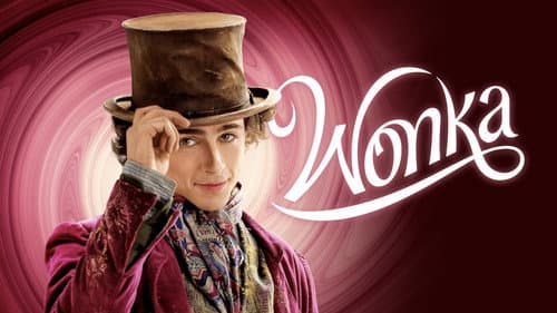 Wonka – 7. kép