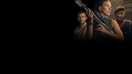 Jurassic World: Újjászületés – 9. kép