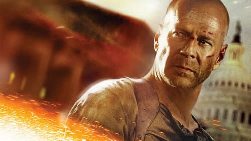 Die Hard 4.0 - Legdrágább az életed – 3. kép