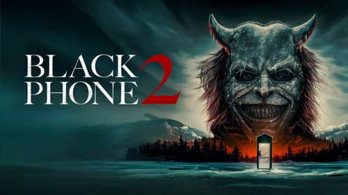 Fekete telefon 2. – 4. kép