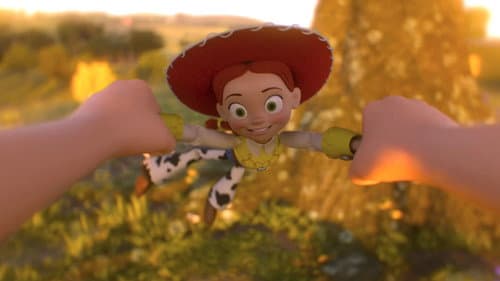 Toy Story 5 – 6. kép