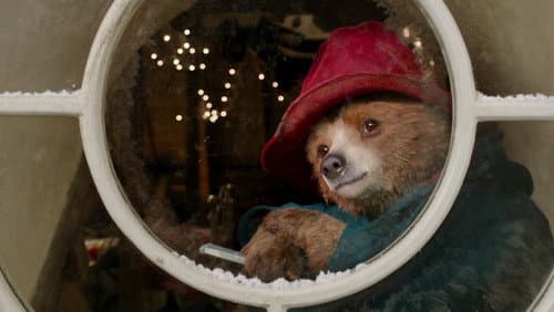 Paddington – 5. kép