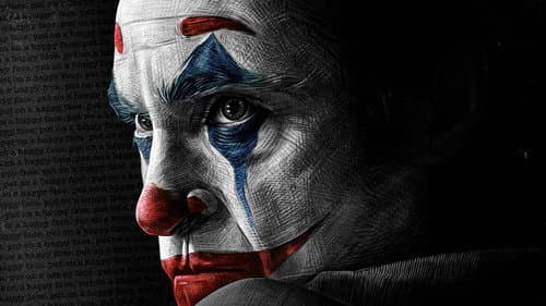 Joker – 6. kép