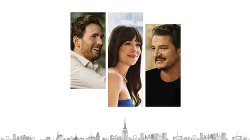 Többesélyes szerelem – 5. kép