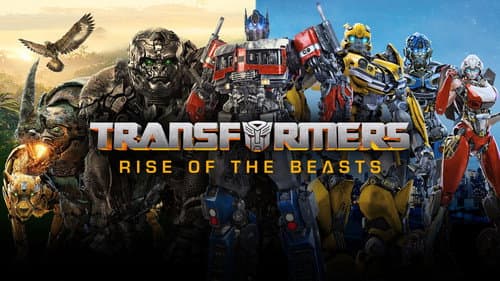 Transformers: A fenevadak kora – 6. kép