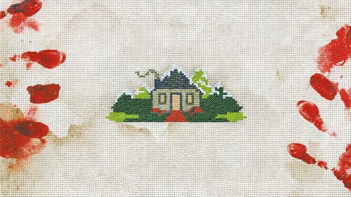A látogatás – 1. kép