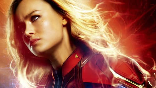 Marvel Kapitány – 11. kép