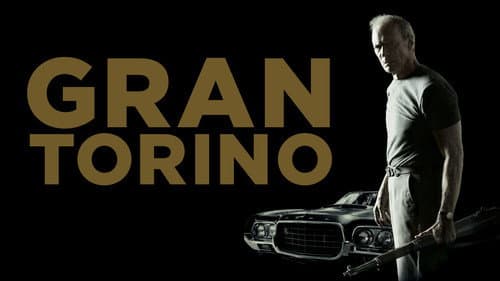 Gran Torino – 12. kép