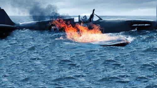 Dunkirk – 11. kép