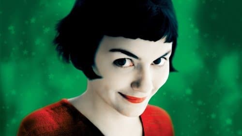 Amelie csodálatos élete – 1. kép