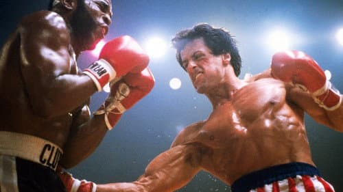 Rocky III. – 3. kép