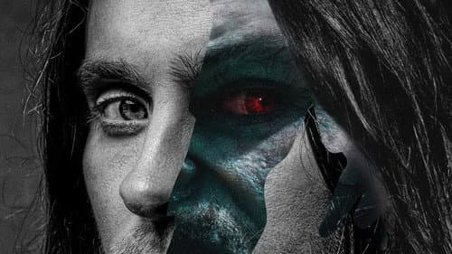 Morbius – 6. kép