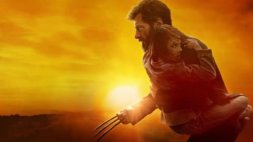 Logan – Farkas – 4. kép