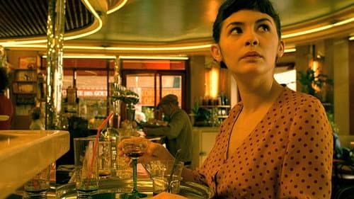 Amelie csodálatos élete – 5. kép