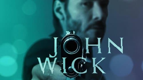 John Wick – 8. kép