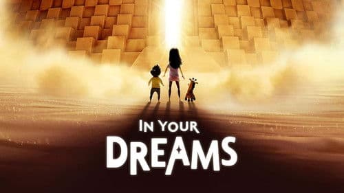 Álmaidban – 6. kép