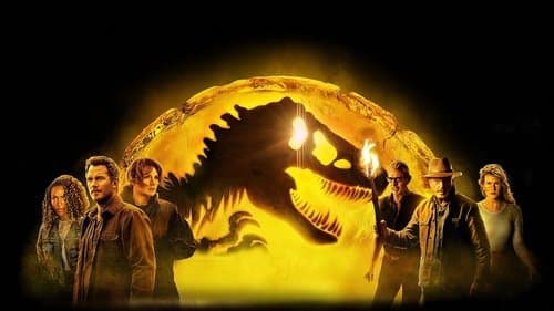 Jurassic World: Világuralom – 2. kép