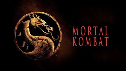 Mortal Kombat – 1. kép