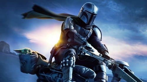 Star Wars: A Mandalóri – 9. kép