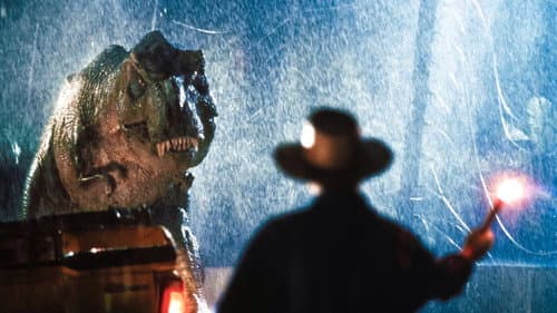 Jurassic Park – 6. kép