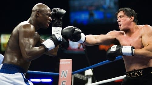 Rocky Balboa – 3. kép