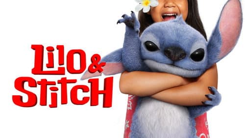 Lilo és Stitch - A csillagkutya – 3. kép