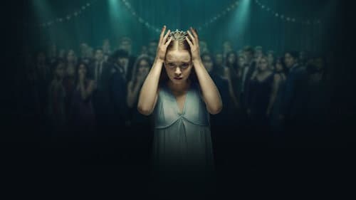 Carrie – 6. kép