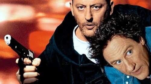 Pofa be! – 4. kép