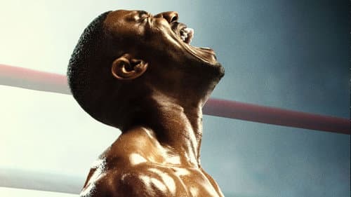 Creed 2. – 2. kép