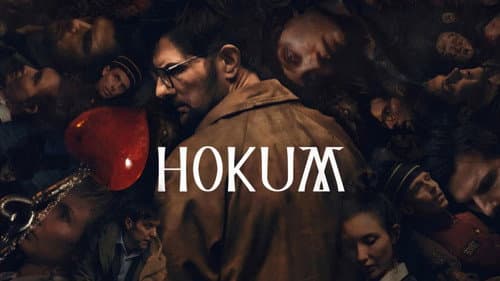 Hokum – 1. kép
