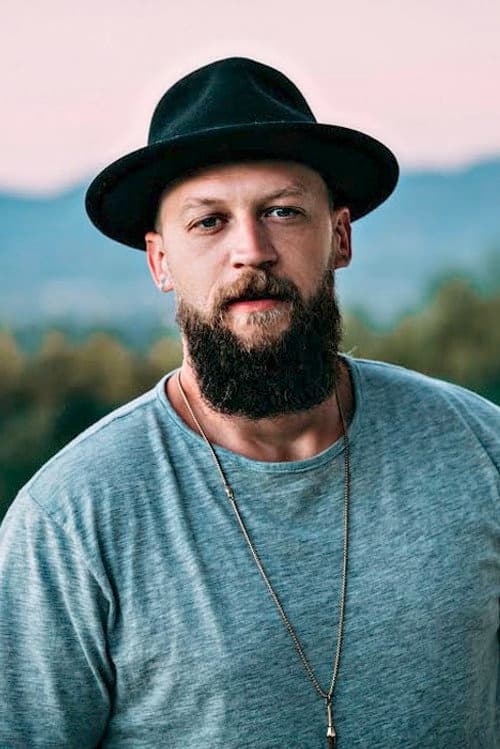 Chris Ramsay