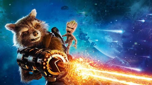 A Galaxis őrzői 2. – 6. kép