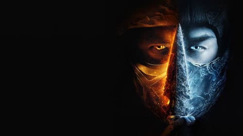 Mortal Kombat – 2. kép
