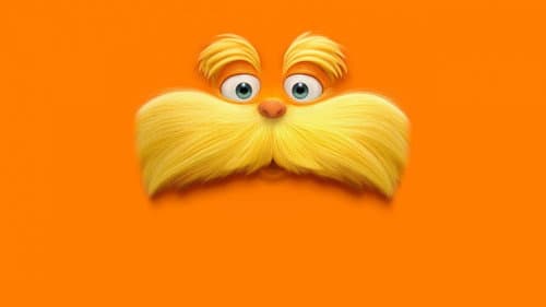 Lorax – 9. kép