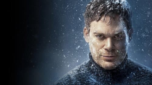 Dexter: Új vér – 10. kép