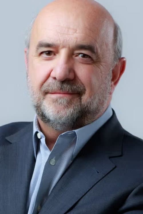 Mikel Lejarza