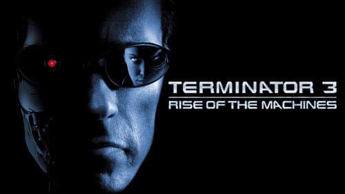 Terminátor 3. - A Gépek lázadása – 4. kép