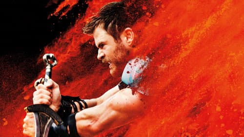 Thor: Ragnarök – 7. kép
