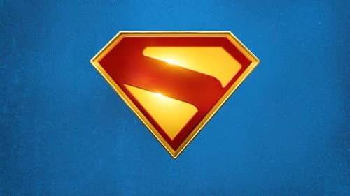 Superman – 8. kép