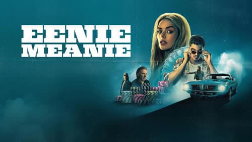 Eenie Meanie – 7. kép