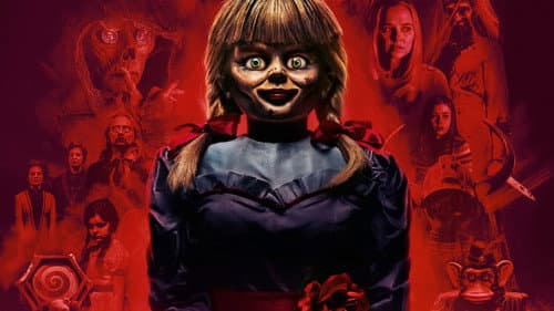 Annabelle 3. – 2. kép